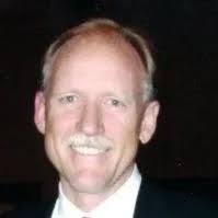 Christine Bepler, Coram, New... Read Reviews