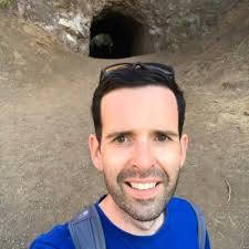 Matthew Trail (@MatthewTrail)