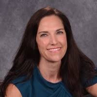 100+ "Euson" profiles