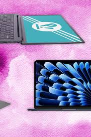 Laptop Buying Guide (2024): How to Choose the Right PC (Step-by-Step Guide)  | WIRED
