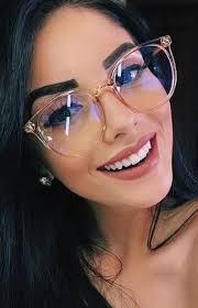 Cohens Fashion Optical Cohensfashionoptical Gvs Instagram Photos And Videos Cohens Womens Glasses Frames Womens Glasses Clear Glasses Frames Women