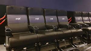 We cooperate with the car park located at 33 bayswater road, potts point, nsw 2011 (400m away from us). Gsc Cinema Ioi Mall Showtimes At Gsc Ioi City Mall Putrajaya Ticket Price 1018 Jalan Sultan Ismail Kuala Lumpur Ookesutora