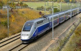 We did not find results for: Greve Sncf A Lyon Trafic Fortement Perturbe Ce Week End