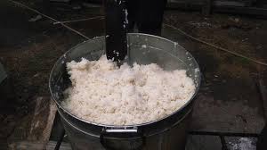 Check spelling or type a new query. Cara Memasak Nasi Dengan Dandang Steemit