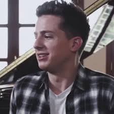 IC] CANCELLED. (Page 6) — Roleplayer Guild