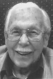 John Kile Obituary (1920