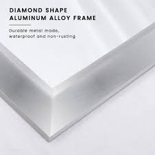 Image result for Diamond Silver 2016 E