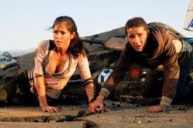 Jun 28, 2021 · the transformers movies were already not the best, but without megan fox (and with her shadow hanging over the franchise), it lost its heart and soul. Bild Zu Megan Fox Transformers Bild Megan Fox Shia Labeouf Filmstarts De