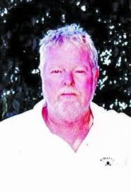 Obituaries: April 29, 2025