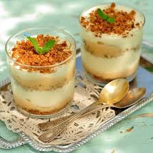 Dessert Rapide A La Poire Recette Dessert Rapide Poire Recette Idee Recette