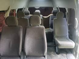 Dwayne Brissett (@dwaynebrissett) • Instagram photos and videos