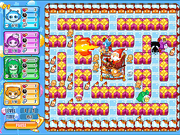 Have a friend with you? 2 Player Games Y8 Com