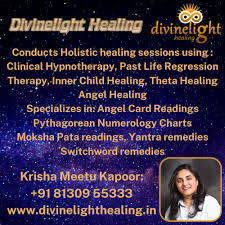 If you dream of becoming a certified hypnotherapist in australia, you must have the determination, discipline and patience to gain the qualifications and experience for the job. Hypnotherapy In Delhi Clinical Hypnotherapy Hypnotherapists Hypnotherapist Self Hypnosis Classes Courses Consultations Www Wellnessexclusive Com Delhi India