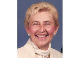 Evelin C. Piper Obituary (2025)