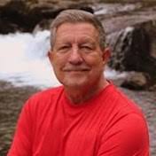 Fine Family Obituaries