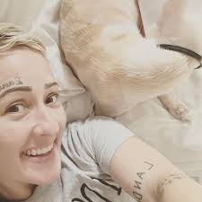 Tonya Lanee Spangler (@tonyalaneespangler80) • Instagram photos and videos