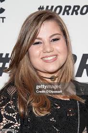 41 Emma Adler Stock Photos, High-Res Pictures, and Images