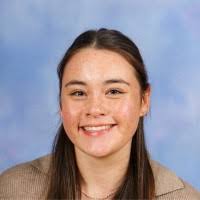 6200+ "Jacqui -x" profiles