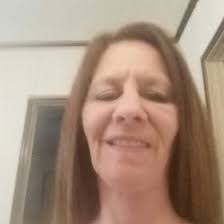 Lisa Tadlock's Instagram, Twitter & Facebook