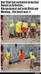 Der Chef Hat Verboten In Kurzen Hosen Zu Arbeiten Lustige Bilder Spruche Witze Echt Lustig Lustige Bilder Lustige Spruche Bilder Lustige Minions