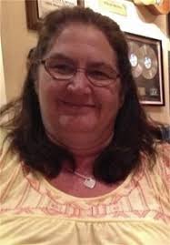 Janelle Denise Ashley Obituary May 14, 2022