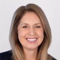 Julie Herb's Instagram, Twitter & Facebook