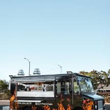 El Fogon Guatemalan Food Truck — Guatemalan restaurant food truck in Lawndale, California