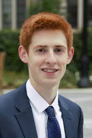 Some of these adverse consequences include bone. People Bioastronautics Human Performance