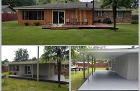 Maybe you would like to learn more about one of these? Little S Construction Hattiesburg Ms 39401 Yp Com