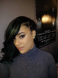 Professionals in Fairless Hills, PA