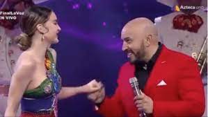 Los cantantes mexicanos belinda y lupillo rivera contraerán matrimonio muy pronto, según lo reveló el artista yo ya me ofrecí para ser el padrino de la boda y cantarles en la boda». La Foto Que Confirmaria Que Lupillo Rivera Se Tatuo El Rostro De Belinda En El Brazo Infobae