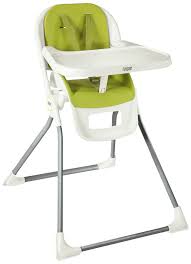Best Compact And Space Saver High Chairs Jan 2018 Buyer S Guide Best High Chairs High Chair Chairs For Small Spaces