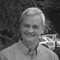 Steve Marceau's Instagram, Twitter & Facebook