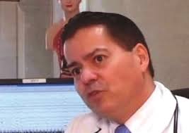 Vendrán tiempos mejores