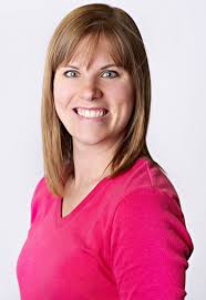 Amy Sproule's Instagram, Twitter & Facebook