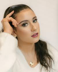 Abigail Roots Photography