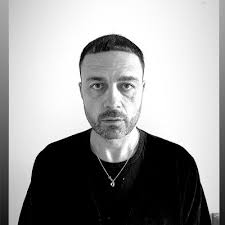 How Glenn Kitson and Rob Mayhew became adland's favorite social media stars 