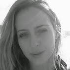 tendina incontricoll