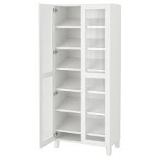 Shop for shoe cabinets in entryway furniture. Shoe Rack Shoe Storage Shoe Cabinets Ikea