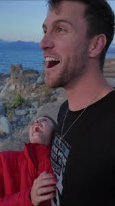 Samantha Marie Brooks