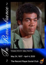 Songs With BROWN In The Title From The 50s #Brown #songs #song