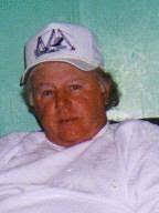 Gordon Emile Koenig (1946-2009)