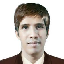 Mga Navoteño furparents, pwede na pong magpa-schedule ng pagpapakapon  (spay/neuter) para sa ating mga alagang aso at pusa sa Navotas City  Agriculture Office Veterinary Unit. Magtungo sa kanilang tanggapan sa  CFARMC, Tioco