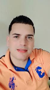 Saludos desde copan Honduras