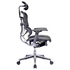 Pin By Laura Lee On School Office Interior Ergonomic Office Chair Office Chair Office Chair Design