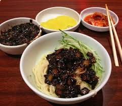 Tagline nya ialah urban korean food. Makanan Korea Malaysia Home Facebook