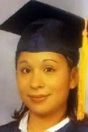 Vanessa Alcorte Obituary (2014)