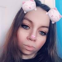 A Dash of Scandal by Amelia Grey