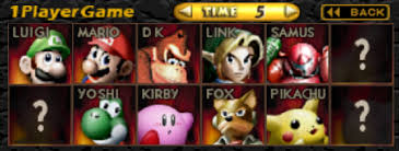 N64 cheats 1 mushroom kingdom. Who Will Be Revealed First In The Next Super Smash Bros Mario Party Legacy