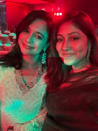 শীর্ষ ছোঁয়ার আহ্বান নিয়ে Hamza Choudhury এবং Shah Cement #bijoyshopoth  #hamzachoudhury #Shahcement